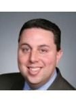 Marc A. Cohen