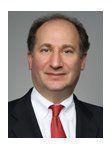 Marc R Cohen