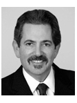 Marc Stephen Cohen