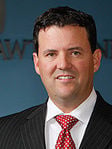 Marc R. Corriveau
