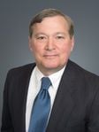 Marc M. Coupey