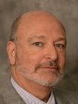 Marc Mitchell Dittenhoefer