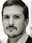 Marc B. Duquette