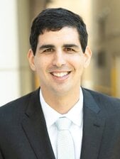 Marc Eisenstein | Criminal Defense Attorney in 20036, District Of Columbia zipcode 20036 Criminal Defense Lawyer - Marc Eisenstein