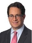 Marc Eric Elovitz