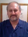 Marc Prentiss Feldman