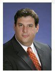 Marc John Felezzola