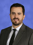 Marc Gregory Fernandez