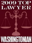 Marc Fiedler | Personal Injury Attorney in 20015, District Of Columbia zipcode 20015 Personal Injury Lawyer - Marc Fiedler