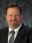Marc Lawrence Fleischauer