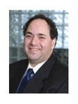 Marc David Goldstone headshot
