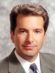 Marc Jonathan Gottlieb