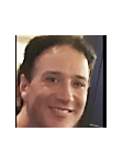 Marc Vincent Grandelli