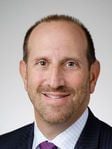 Marc Fredric Greenfield