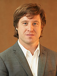 Marc Franz-Xaver Groebl