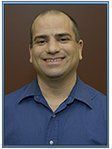 Marc Samuel Hanish