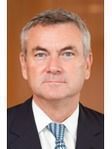 Marc P. Hanrahan