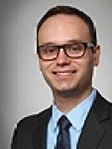 Marc Andrew Hearron