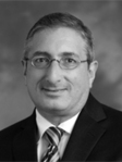 Marc Bennett Heller