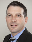 Marc Harlan Herman