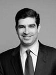 Marc Edward Hirschfield
