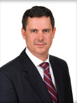 Marc A. Huling