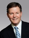 Marc L. Isaacson