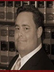 Marc B. Johnson