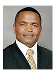 Marc Jones Lawyer Reviews and Ratings