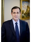 Marc D Joseph