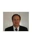 Marc J. Kircos