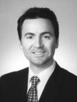 Marc Jason Krasney