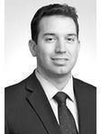 Marc Thomas Ladd
