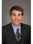 Marc Charles Laredo