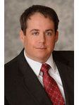 Marc Lawrence Levine