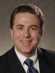 Marc C. Levy