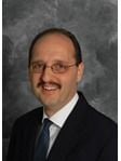 Marc Paul Levy
