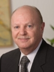 Marc D. Lipman