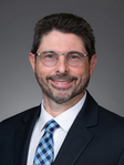 Marc LoCascio headshot