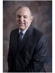 Marc R. May