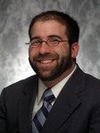 Marc David Melamed