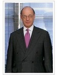 Marc Simon Moller