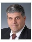Marc A. Monteleone