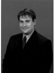 Marc David Nickel