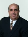 Marc M Orlow
