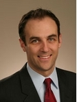 Marc Pakrul Lawyer Reviews and Ratings