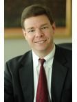 Charlottesville Commercial Lawyer - Marc Peritz