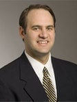 Marc D Portlock