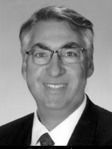 Marc Dennis Powers