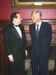 Marc Redlich-Top best State lawyers in  Massachusetts - Page 69